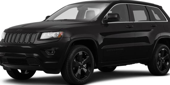 JEEP GRAND CHEROKEE 2015 1C4RJEAG0FC221098 image
